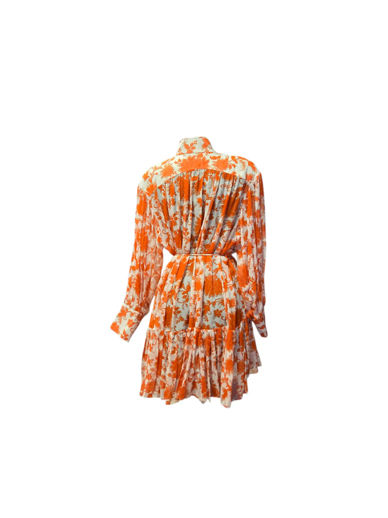 ZIMMERMANN dress | LOOP Marketplace