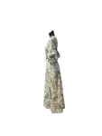ZIMMERMANN Maxi Dress