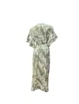 ZIMMERMANN Maxi Dress