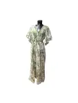 ZIMMERMANN Maxi Dress