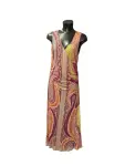 ETRO Midi dress