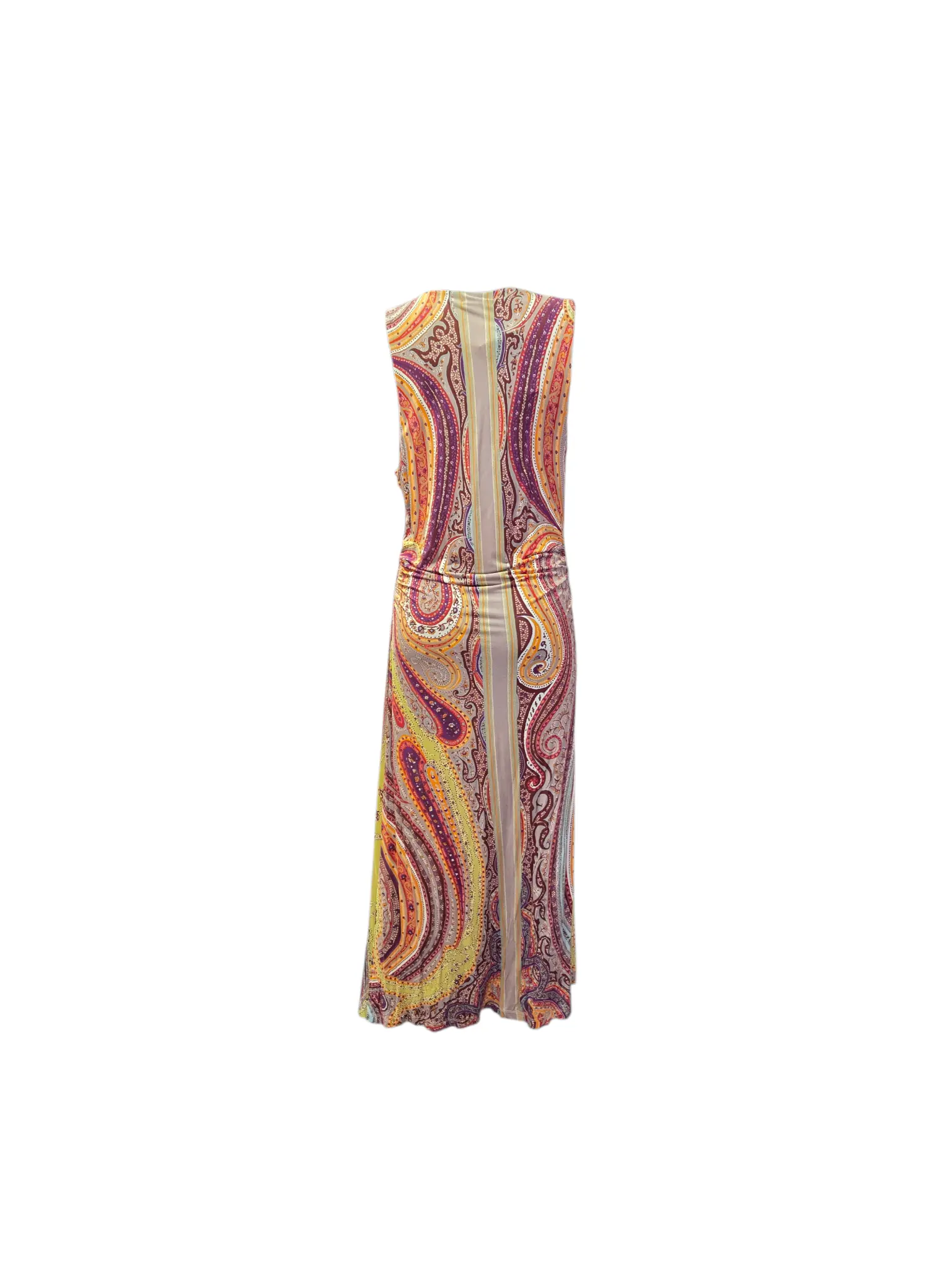 ETRO Midi dress | Marché LOOP