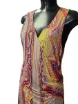ETRO Midi dress