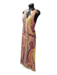 ETRO Midi dress