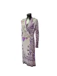ETRO dress