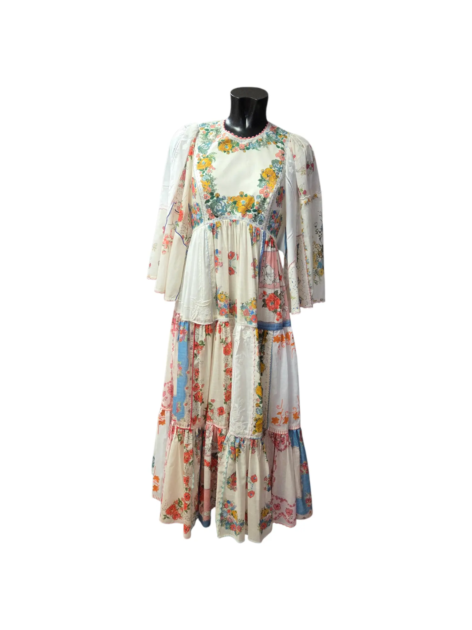 ZIMMERMANN dress | LOOP-Marktplatz