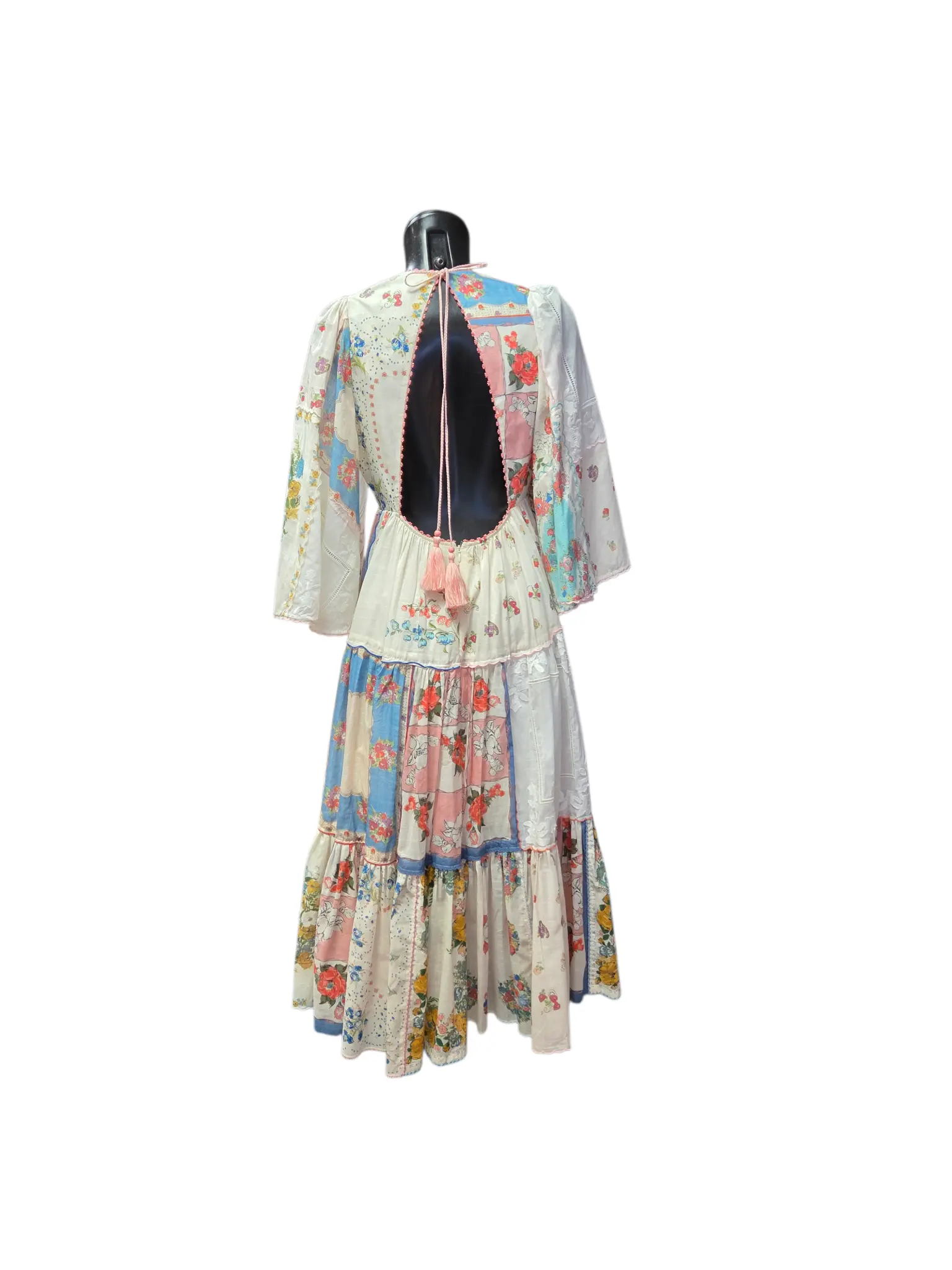 ZIMMERMANN dress | LOOP-Marktplatz