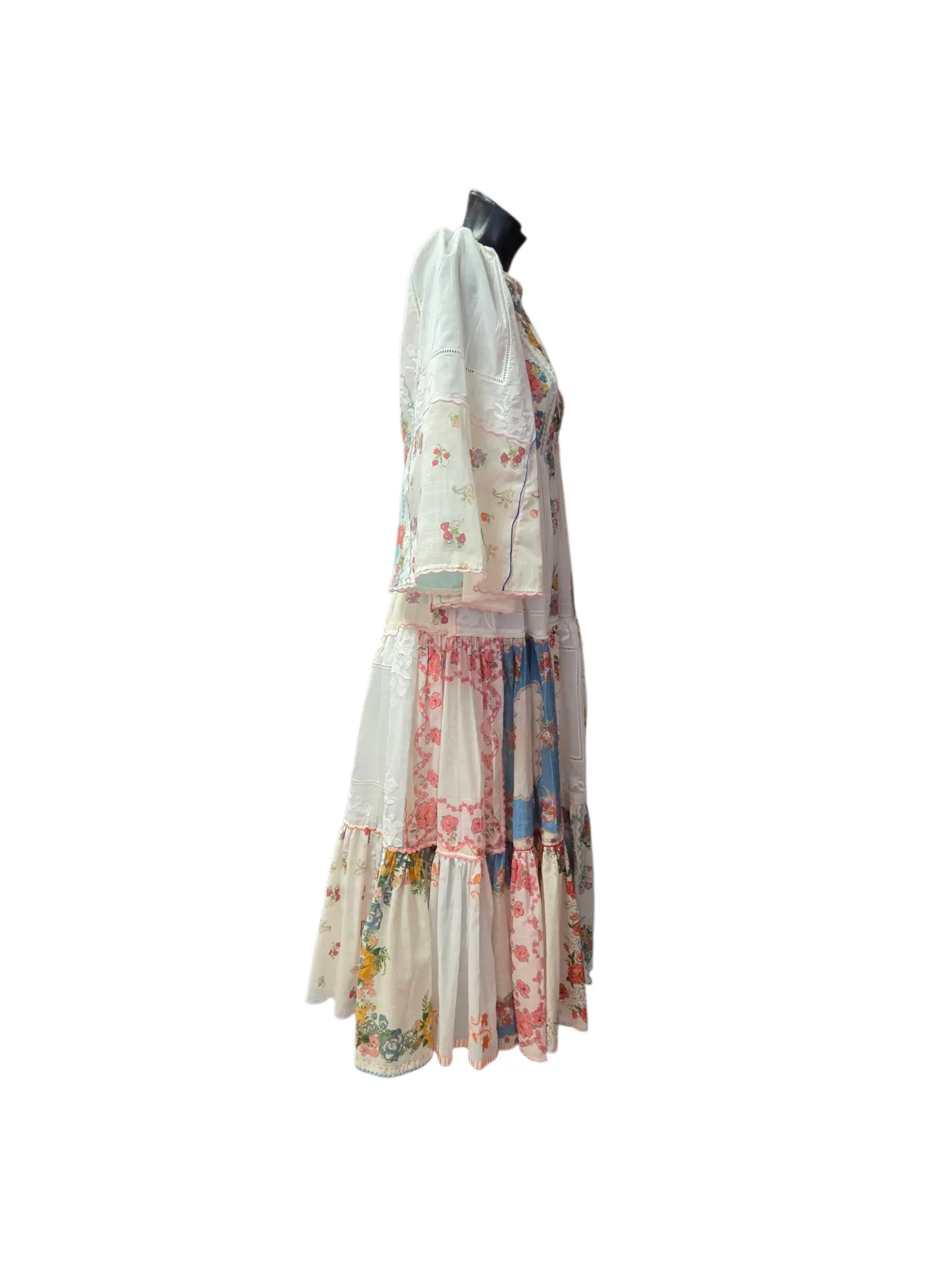 ZIMMERMANN dress | LOOP-Marktplatz