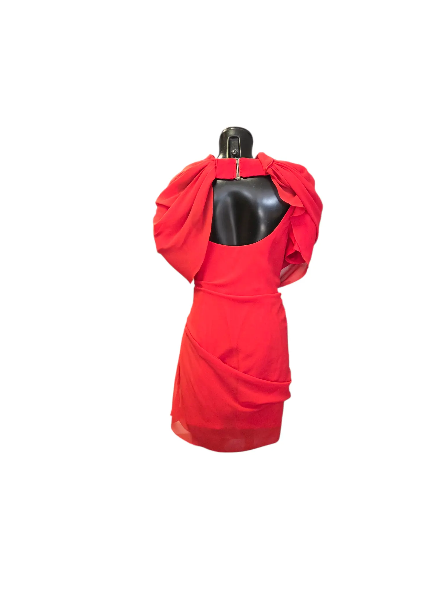 JACQUEMUS mini dress | LOOP-Marktplatz