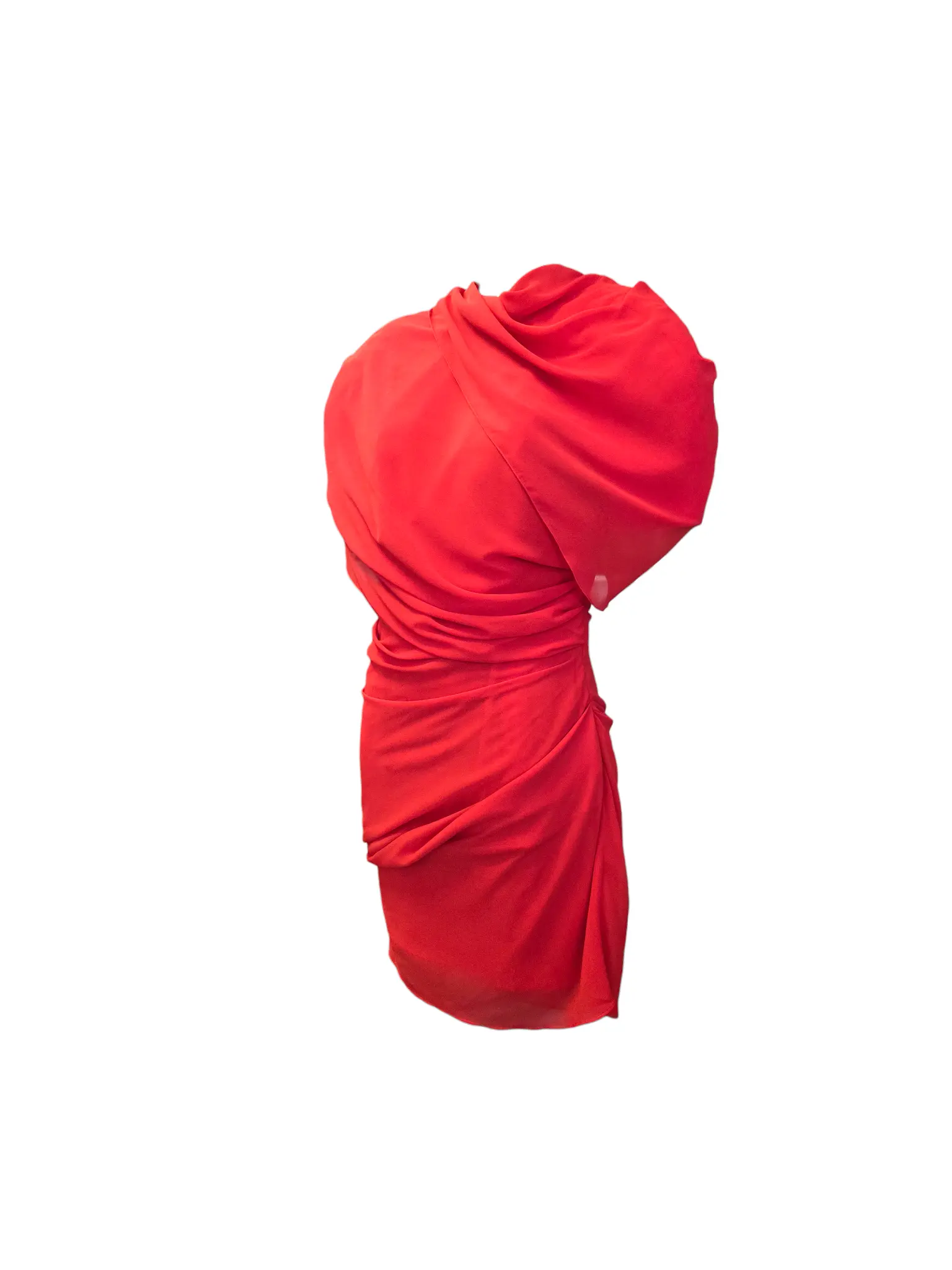 JACQUEMUS mini dress | LOOP-Marktplatz