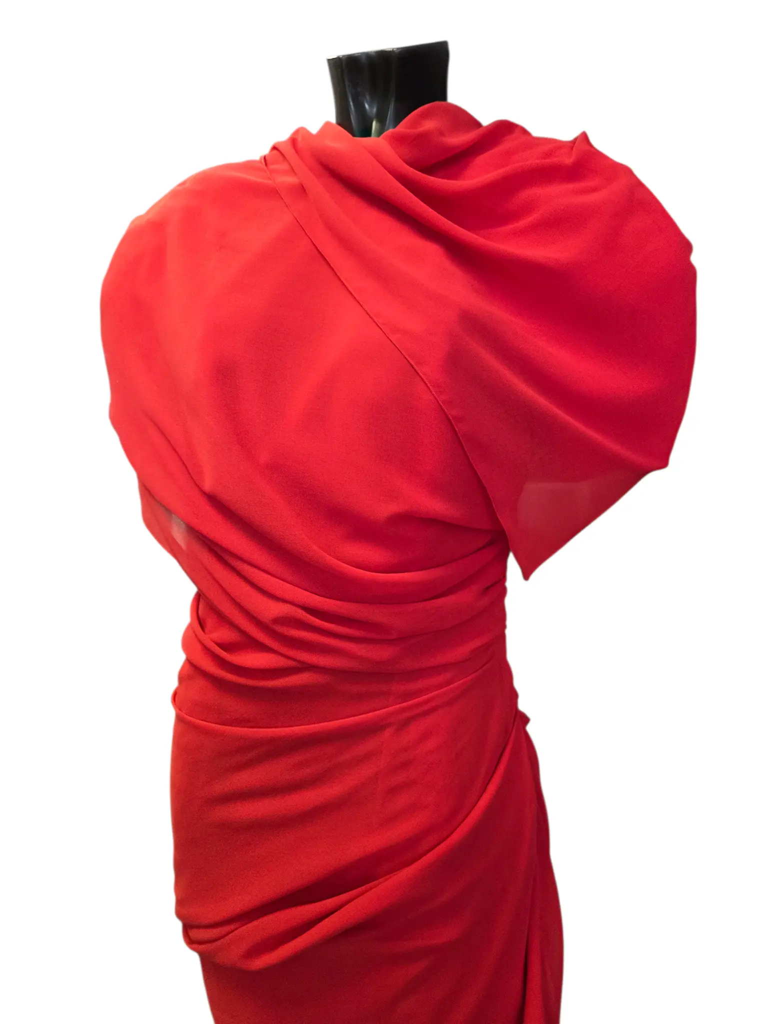 JACQUEMUS mini dress | LOOP-Marktplatz