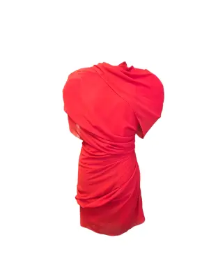 JACQUEMUS mini dress | LOOP-Marktplatz