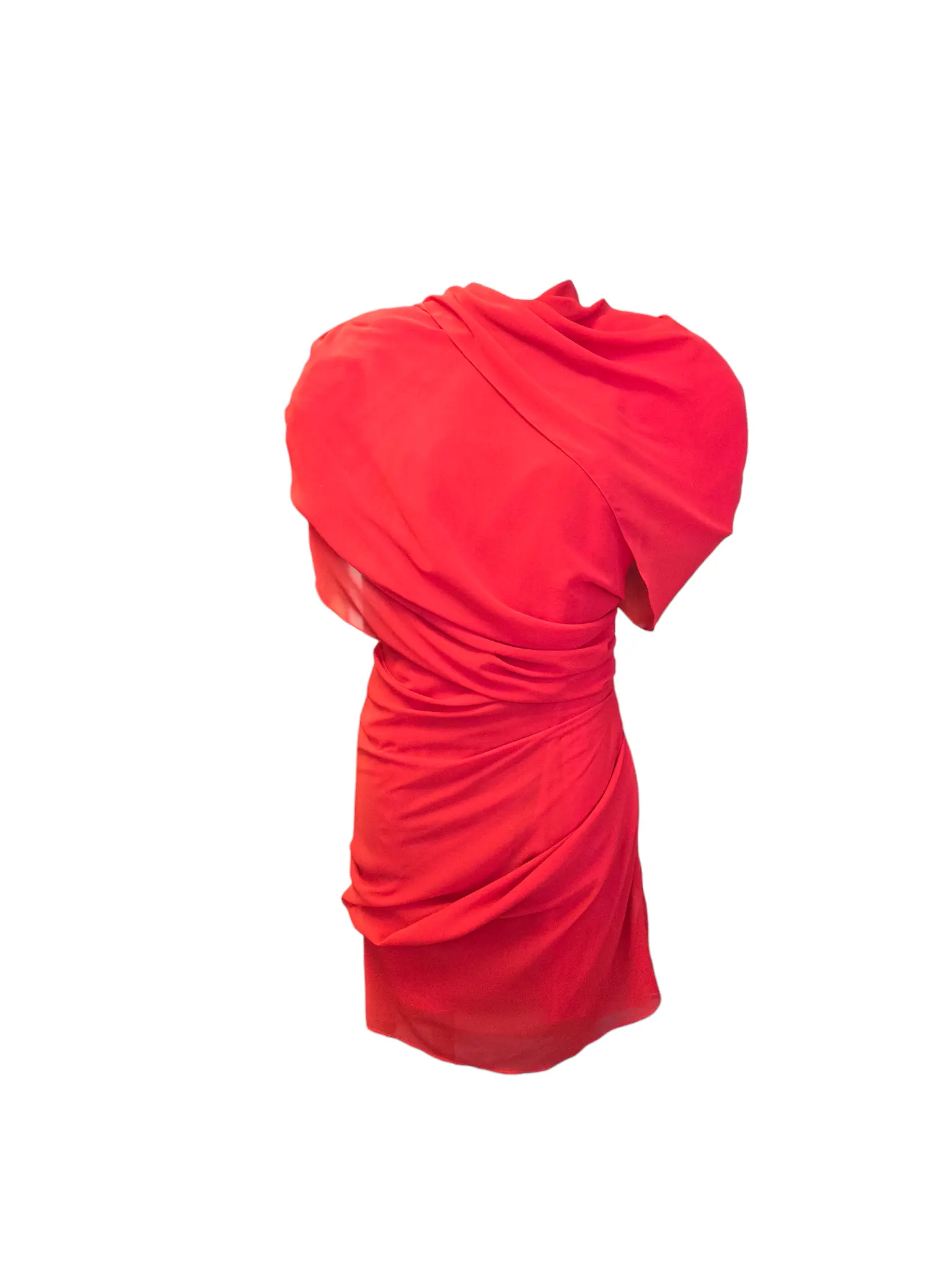 JACQUEMUS mini dress | LOOP-Marktplatz