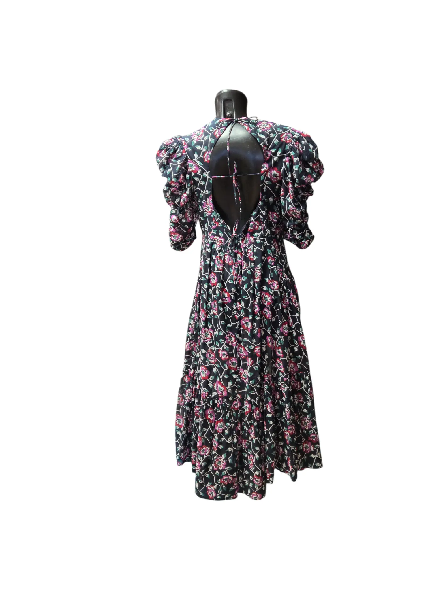 Isabel Marant Étoile Midi dress | LOOP-Marktplatz