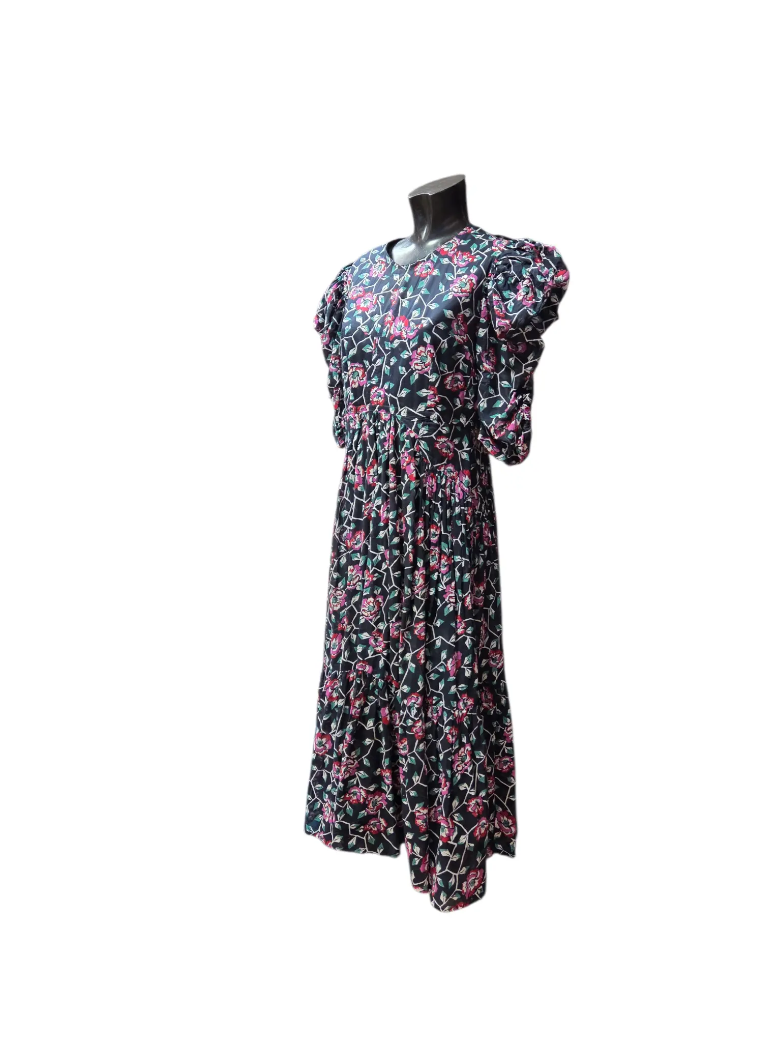 Isabel Marant Étoile Midi dress | LOOP-Marktplatz