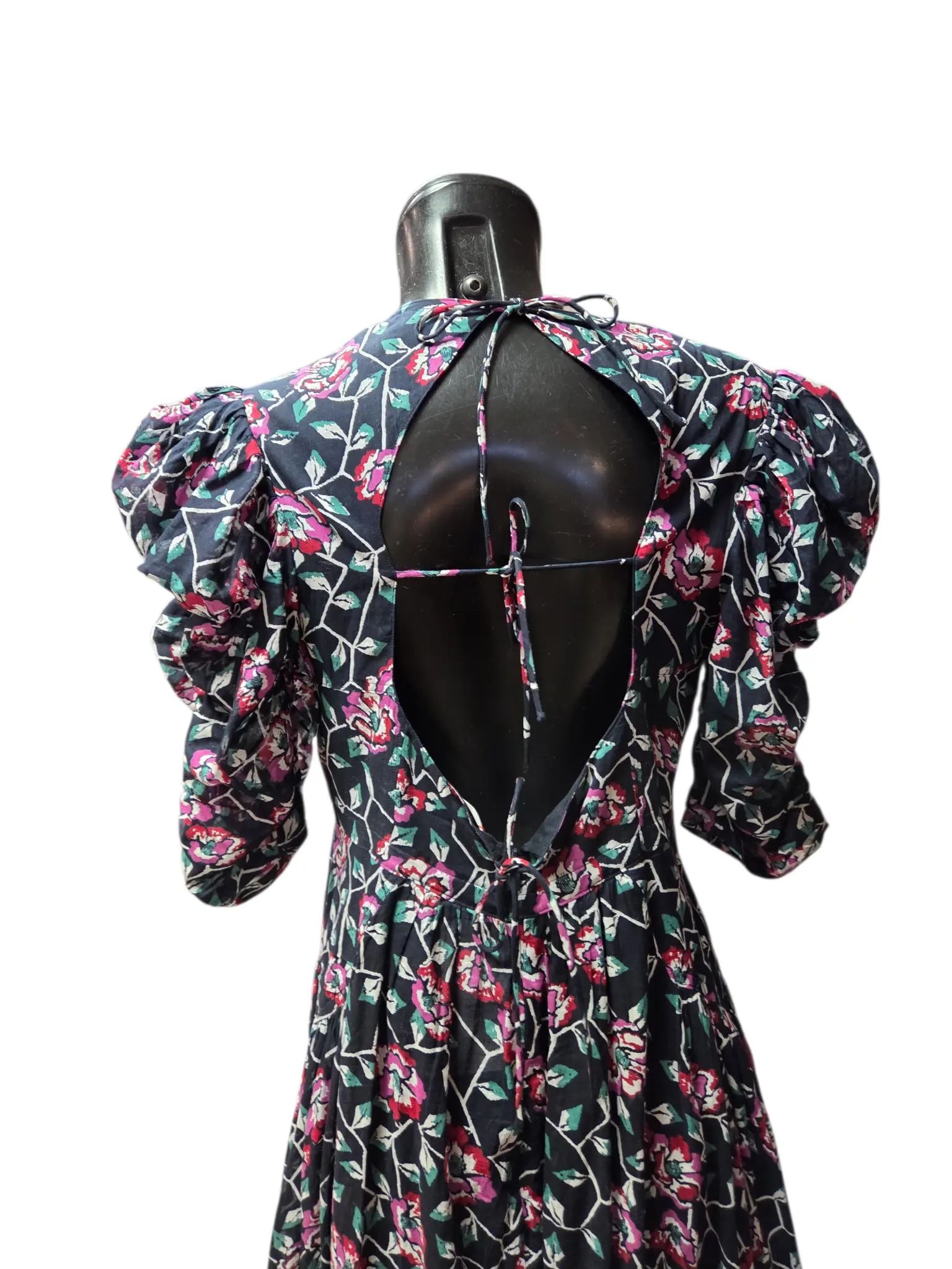 Isabel Marant Étoile Midi dress | LOOP-Marktplatz