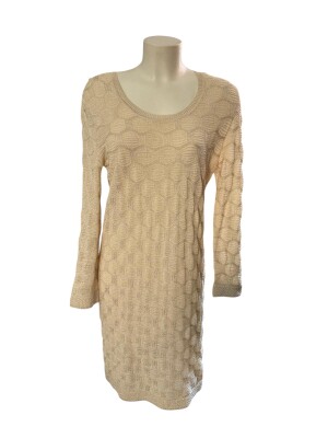 Missoni dress | LOOP-Marktplatz