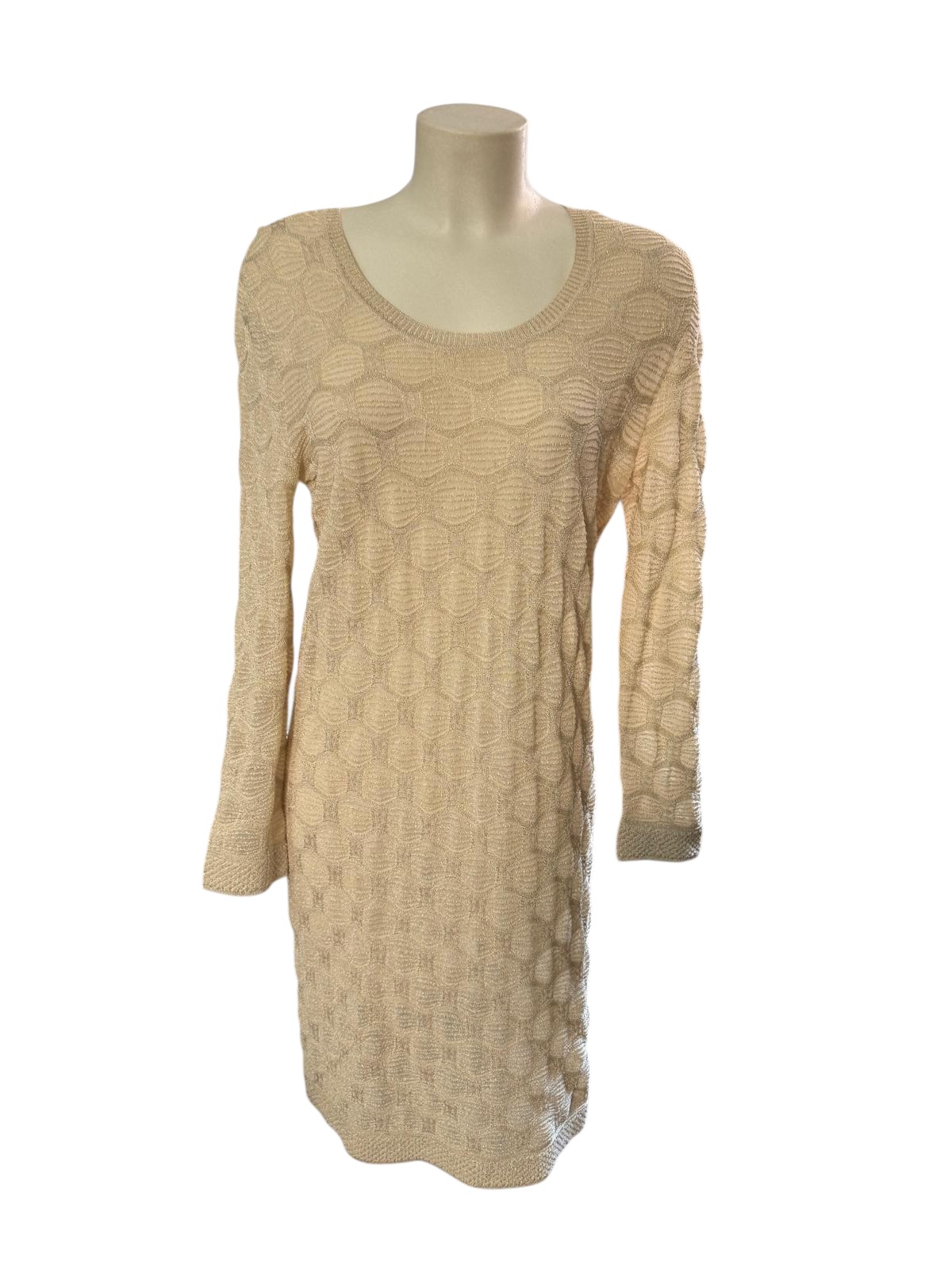 Missoni dress | LOOP-Marktplatz