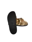 LOUIS VUITTON slippers