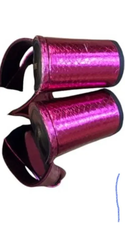 SAINT LAURENT Sliders | Marché LOOP