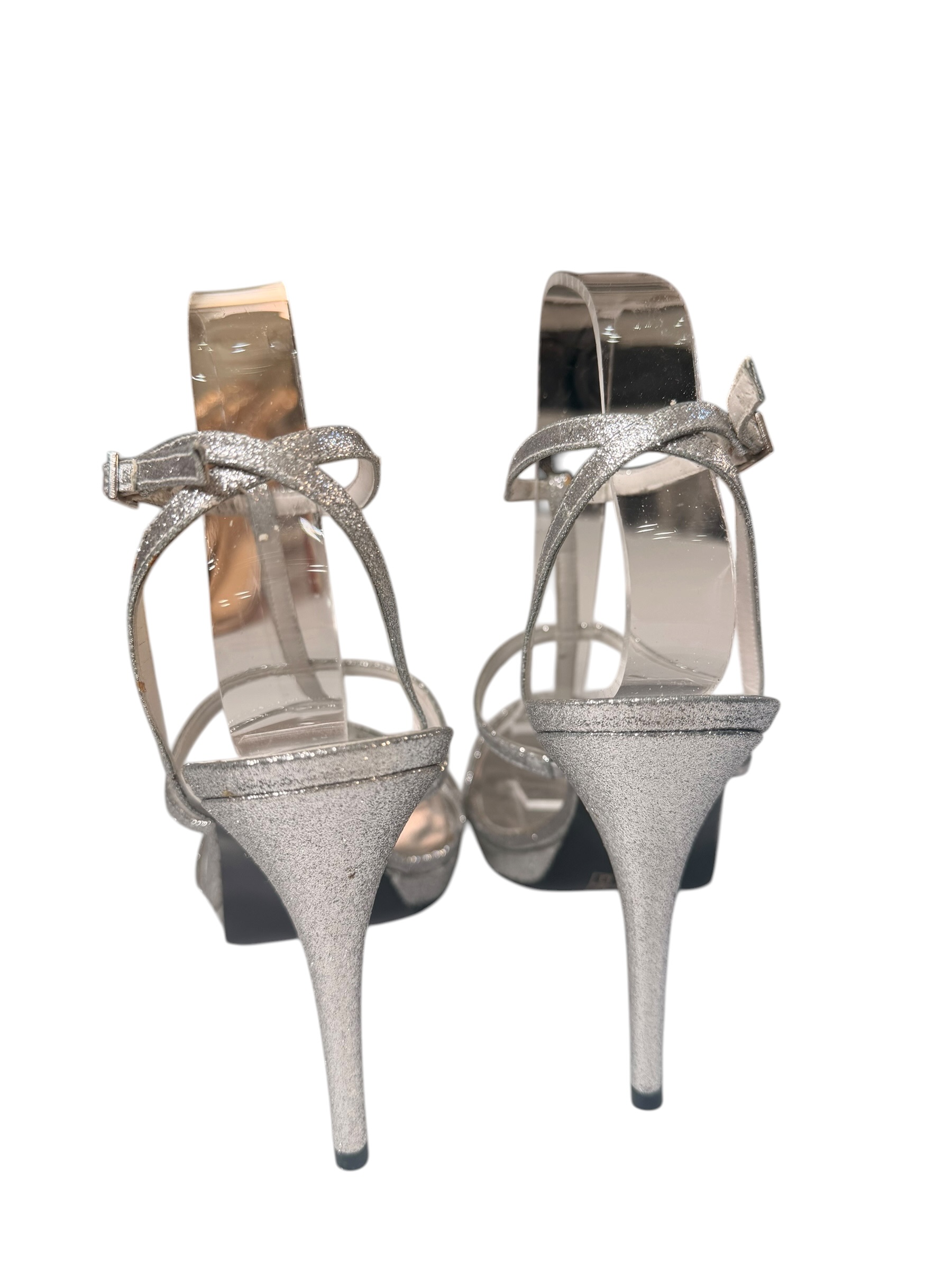 Stuart Weitzman sandals