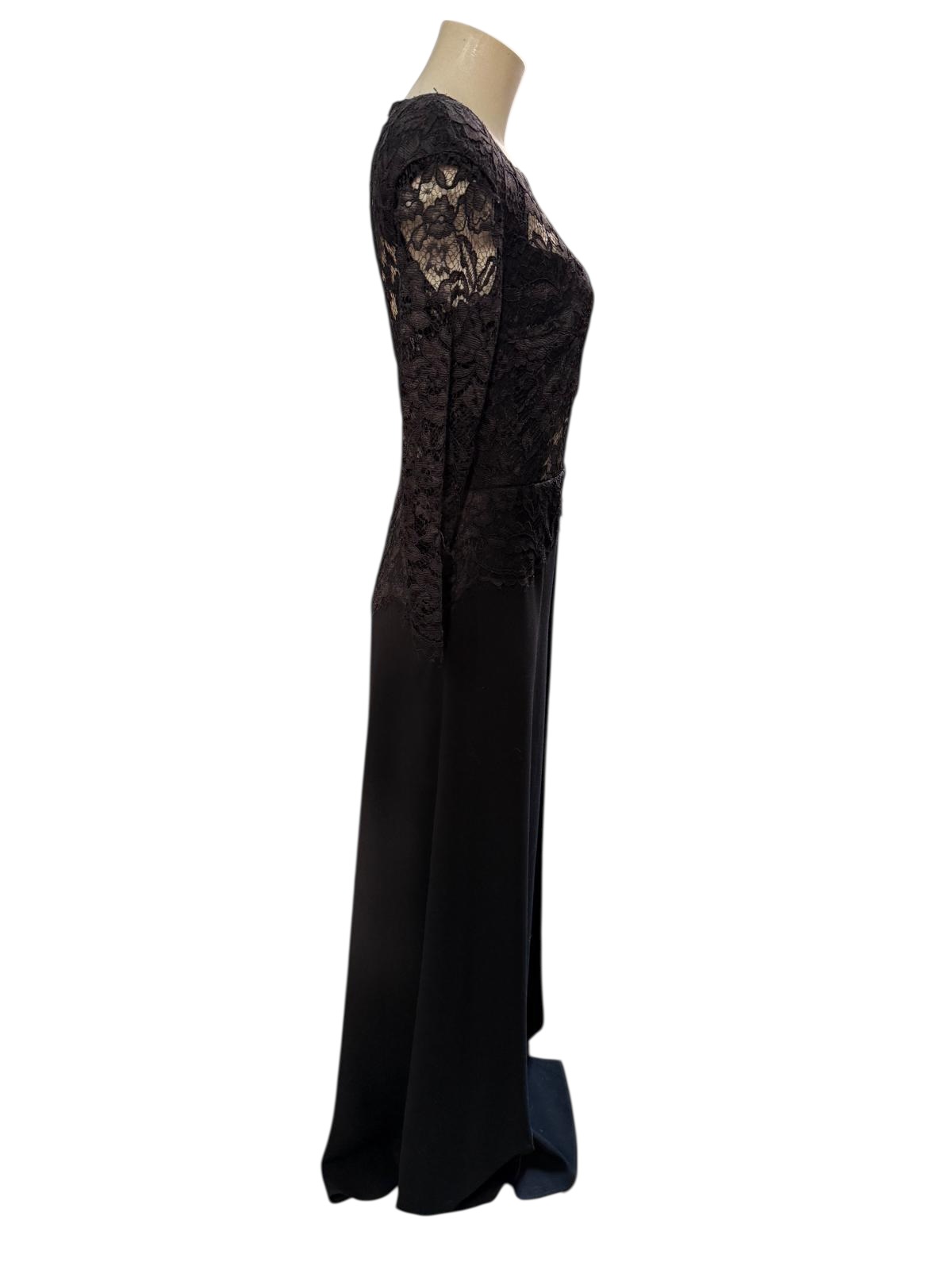 Elisabetta Franchi dress