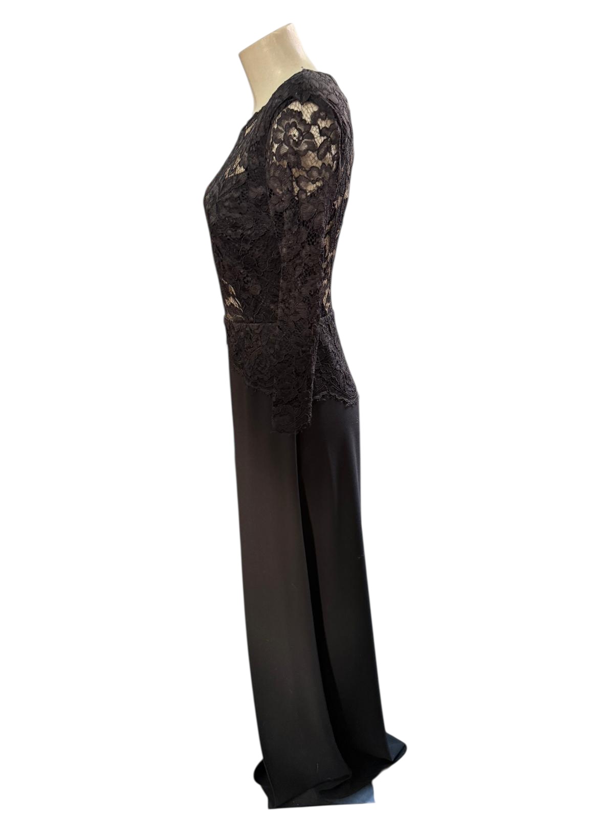 Elisabetta Franchi dress | LOOP-Marktplatz