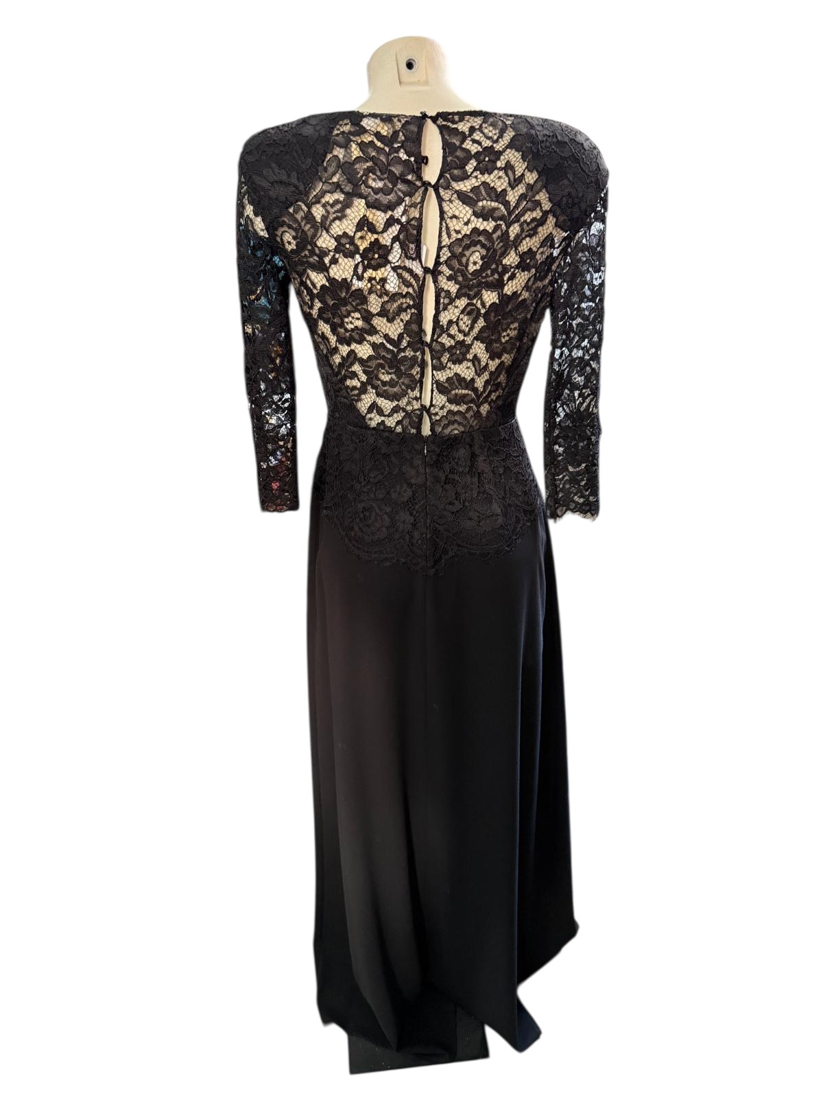 Elisabetta Franchi dress | LOOP-Marktplatz