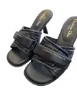 CHRISTIAN DIOR Mules