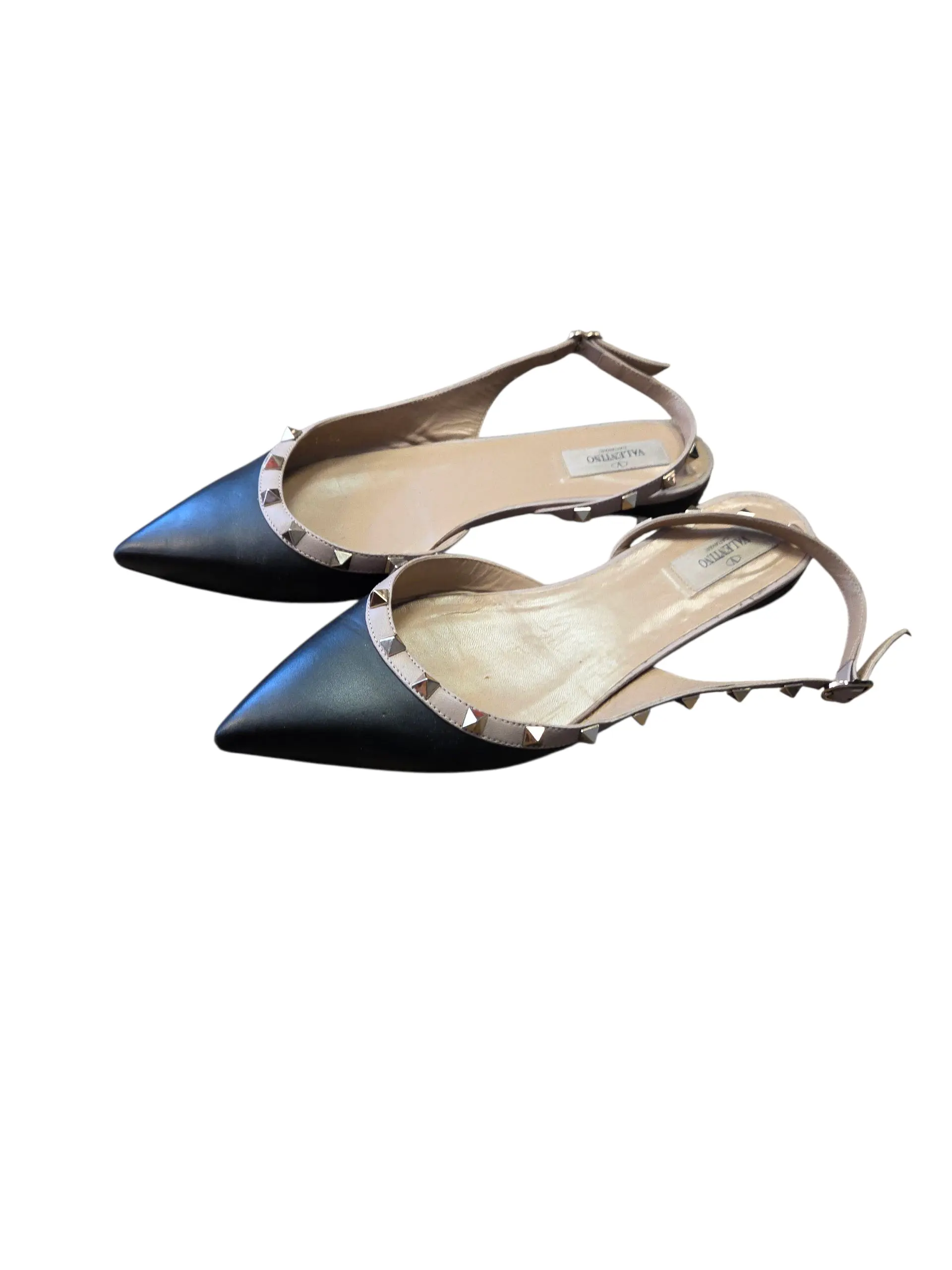 VALENTINO GARAVANI Shoes | LOOP-Marktplatz
