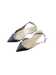 VALENTINO GARAVANI Shoes