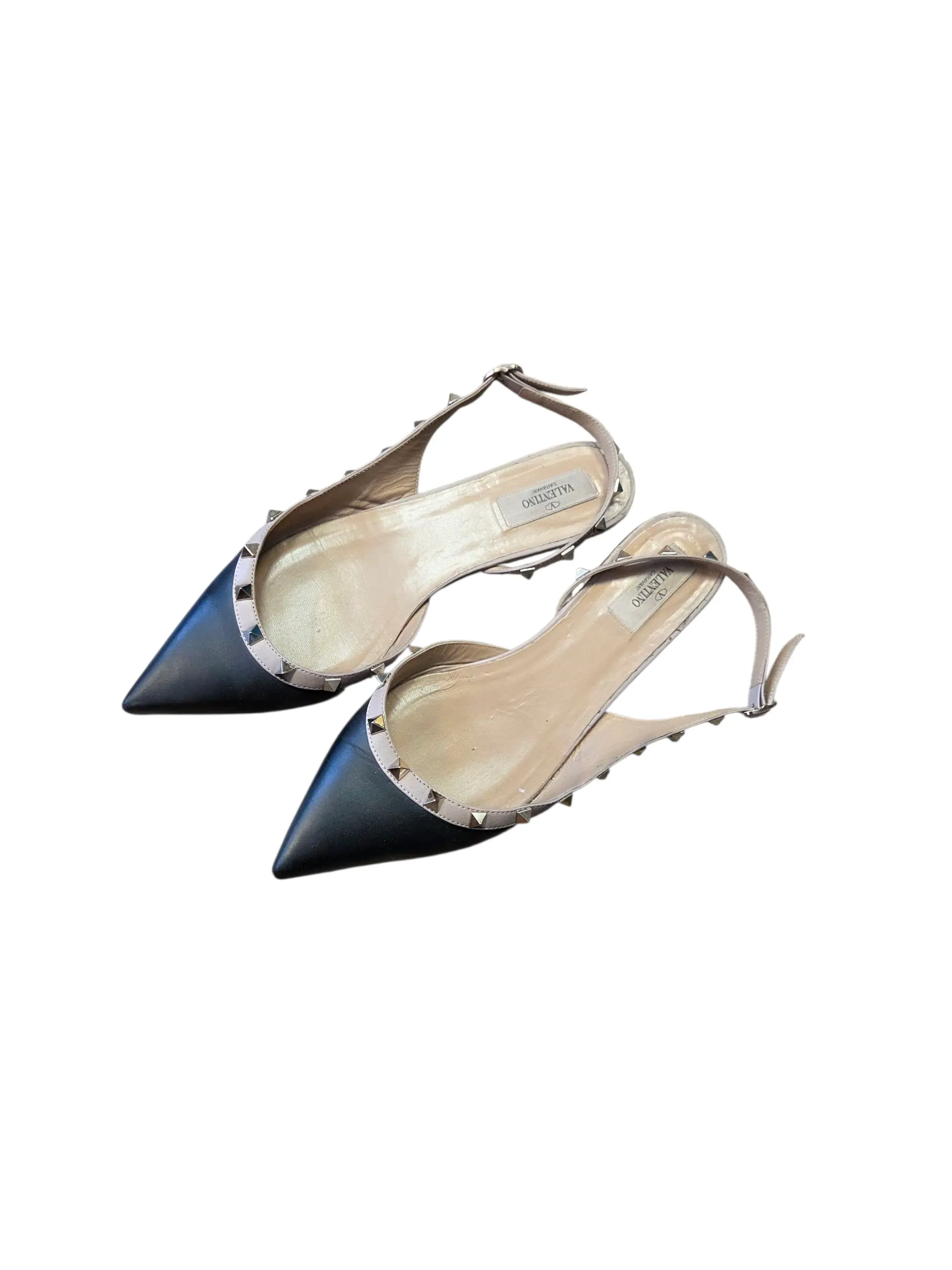 VALENTINO GARAVANI Shoes | LOOP-Marktplatz
