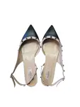 VALENTINO GARAVANI Shoes