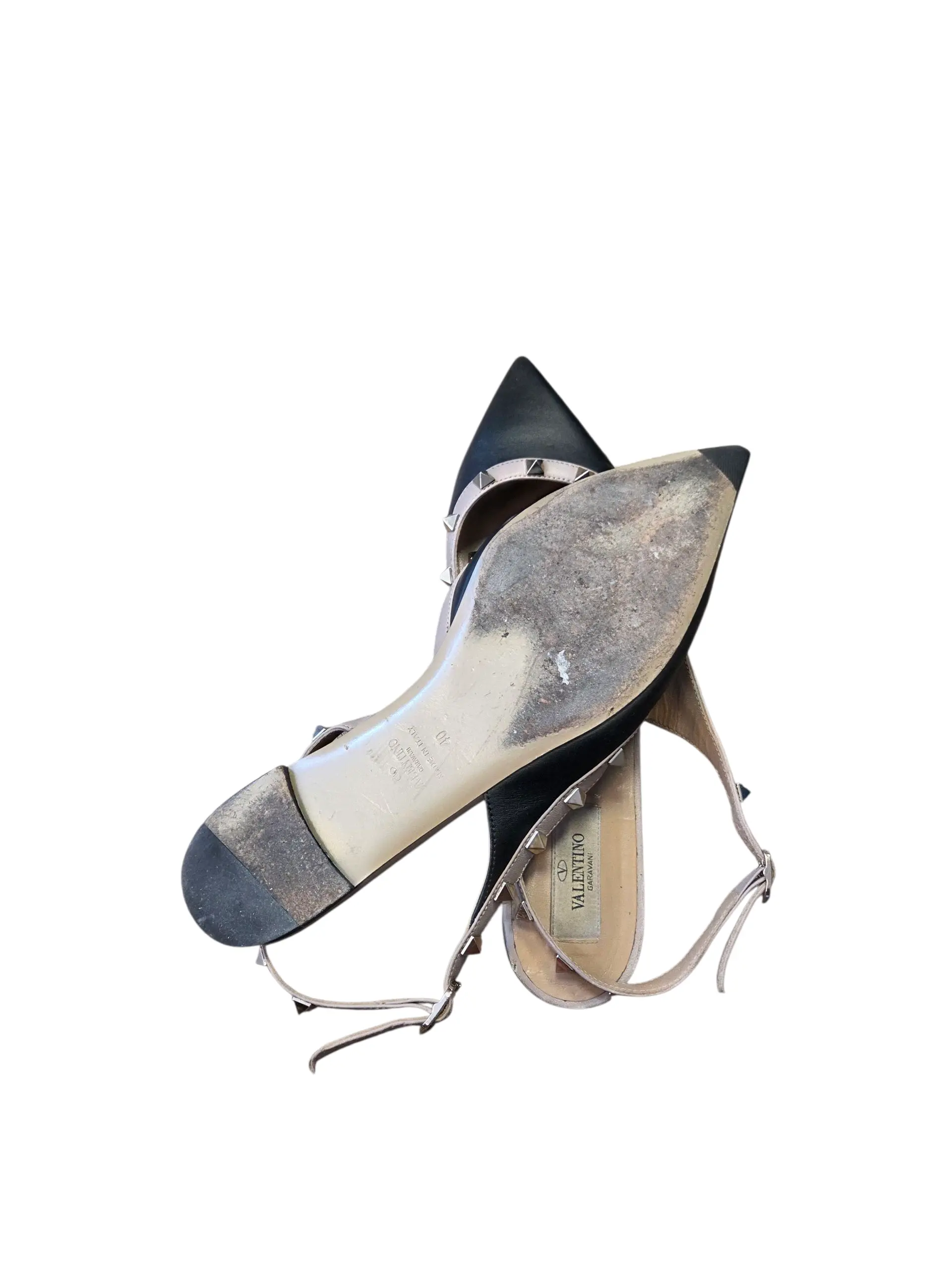 VALENTINO GARAVANI Shoes | LOOP-Marktplatz