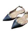 VALENTINO GARAVANI Shoes