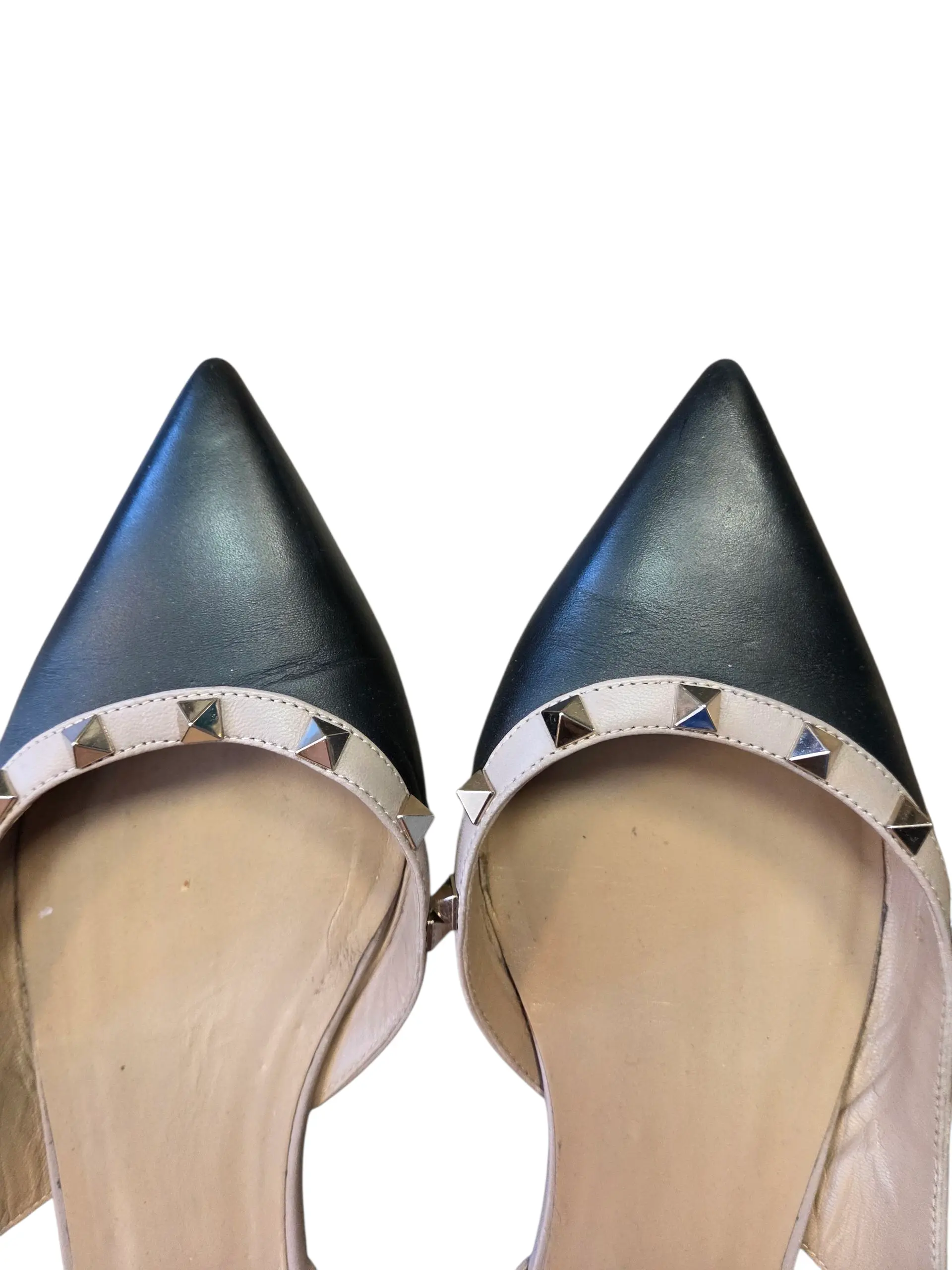 VALENTINO GARAVANI Shoes | LOOP-Marktplatz