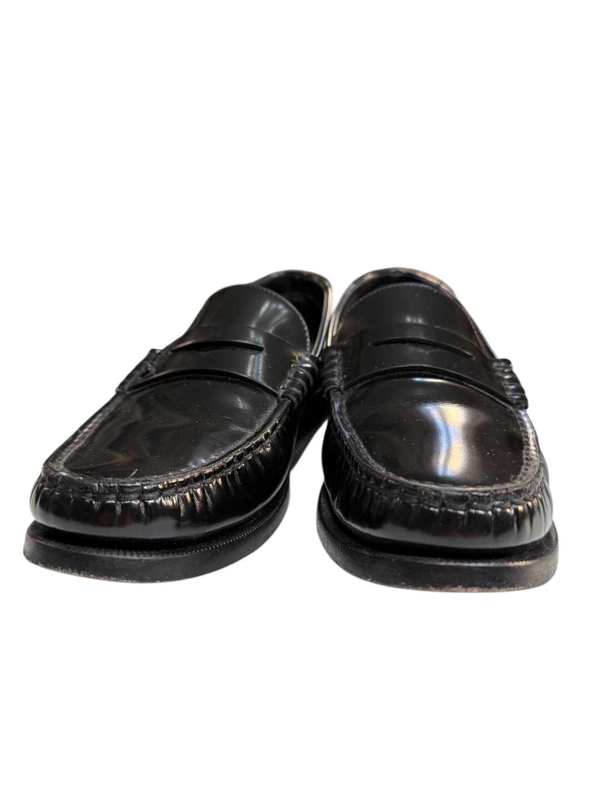 Yves Saint Laurent moccasins | LOOP-Marktplatz