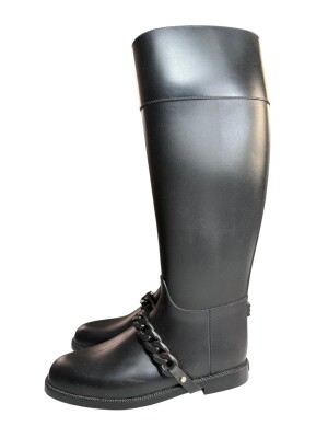 Givenchy boots | LOOP-Marktplatz
