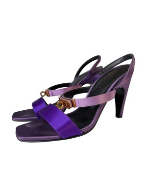 Hermès sandals | LOOP-Marktplatz