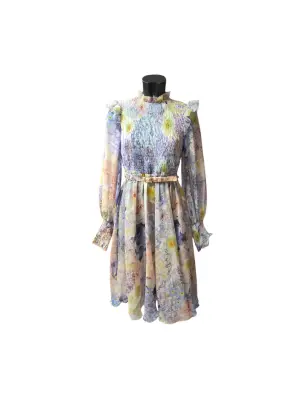 ZIMMERMANN dress | LOOP-Marktplatz