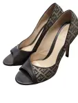 FENDI pumps