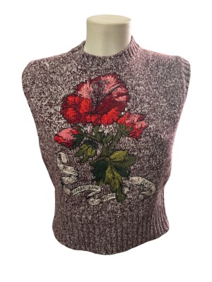 Dior sweater | LOOP-Marktplatz