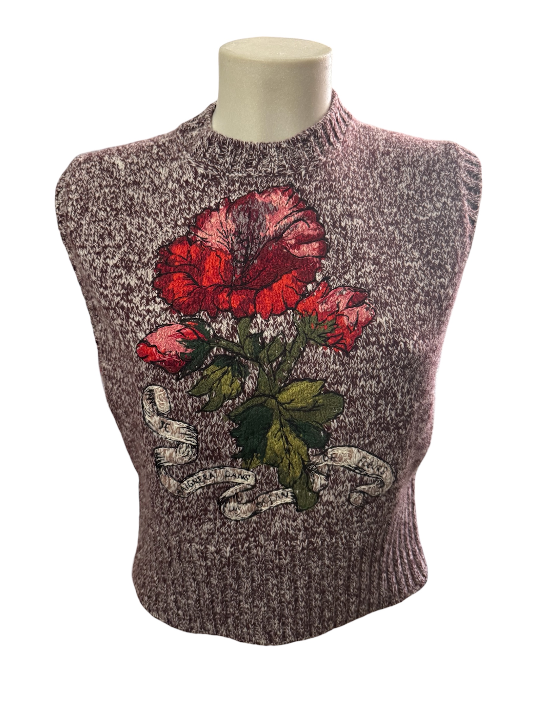 Dior sweater | LOOP-Marktplatz