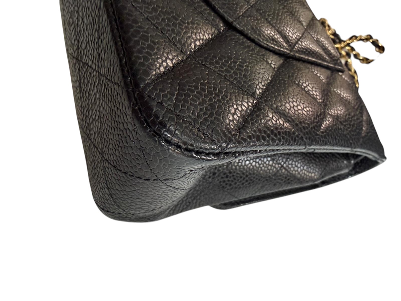 Chanel Timeless bag | LOOP-Marktplatz