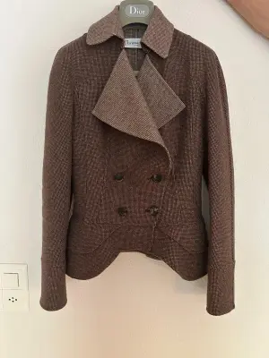 CHRISTIAN DIOR Deux Pieces | LOOP-Marktplatz