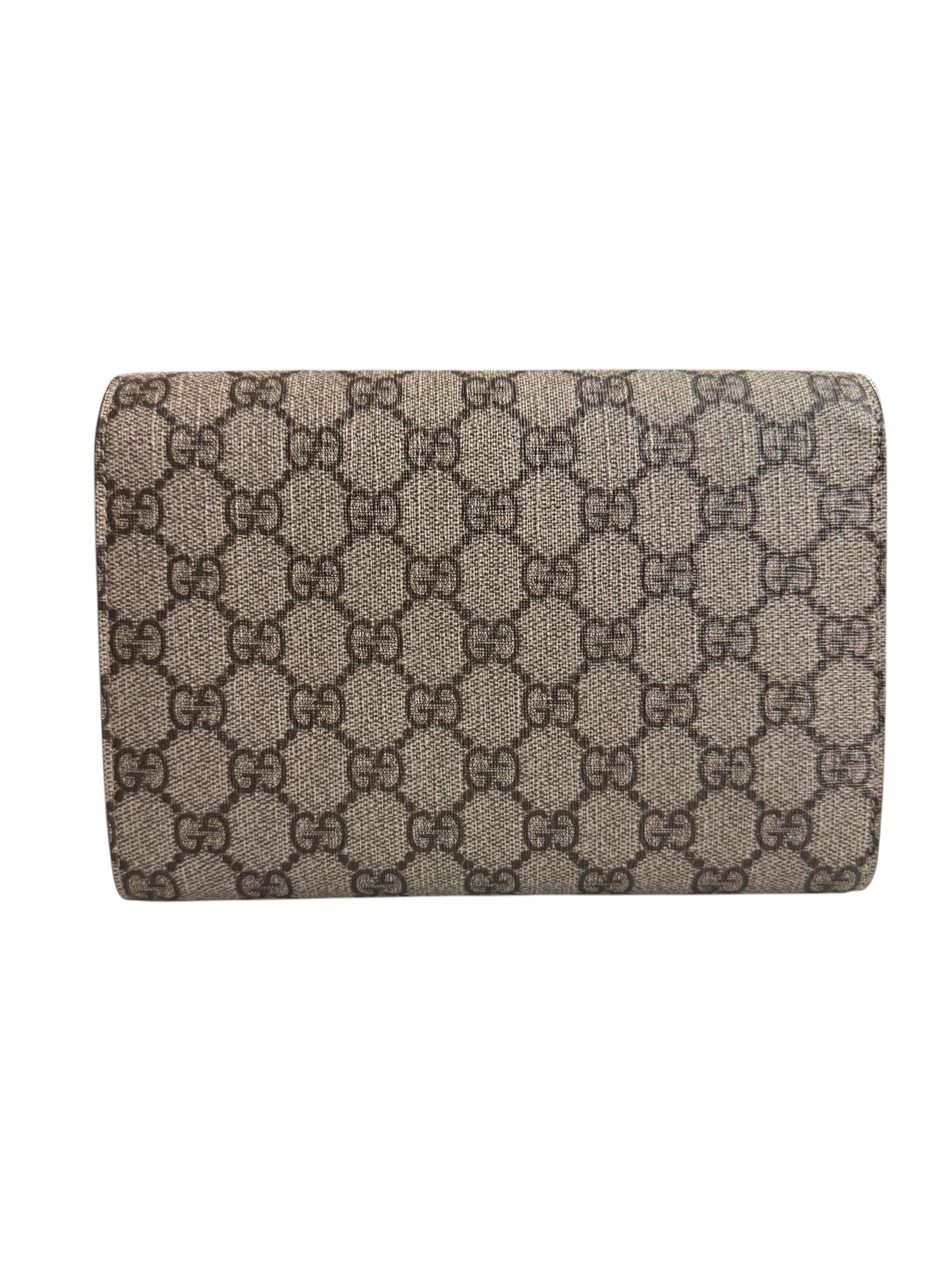 Gucci Dionysus bag | LOOP-Marktplatz