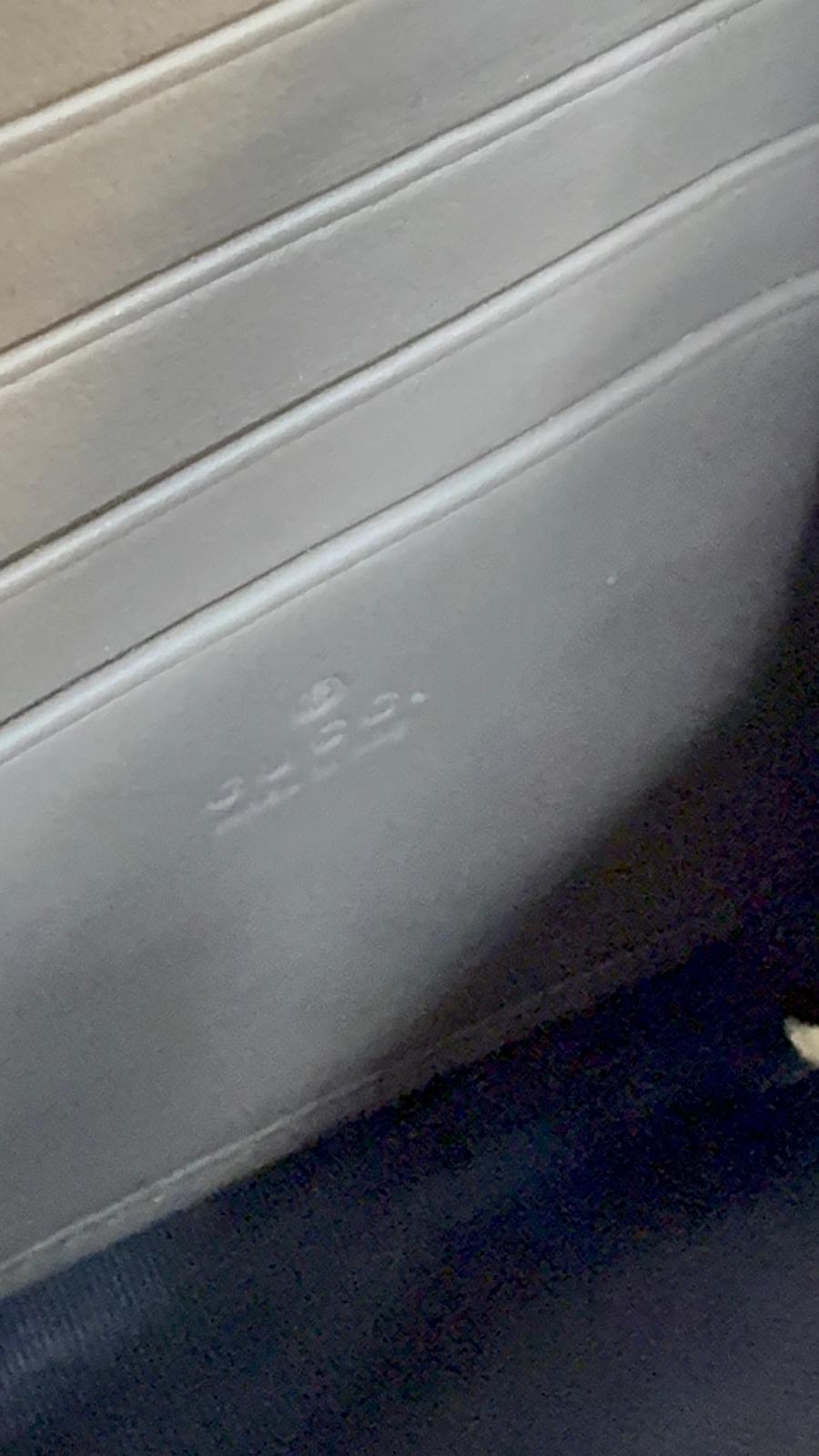 Gucci Dionysus bag | LOOP-Marktplatz