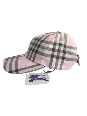 Burberry cap | LOOP-Marktplatz