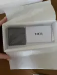 CHRISTIAN DIOR Sonnenbrille