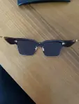 CHRISTIAN DIOR Sonnenbrille